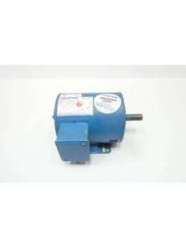 bve 143ttdr5318bdp-usd-marathon