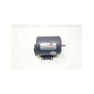 C4T34NB3D LEESON