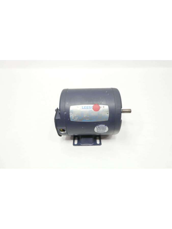 c4t34nb3d-leeson