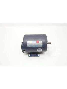 c4t34nb3d-leeson