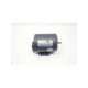 c4t34nb3d-leeson