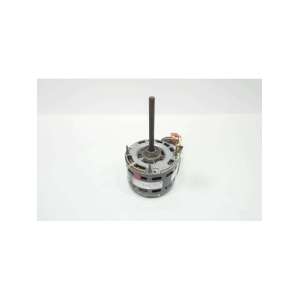 HE3F712N MAGNETEK USED