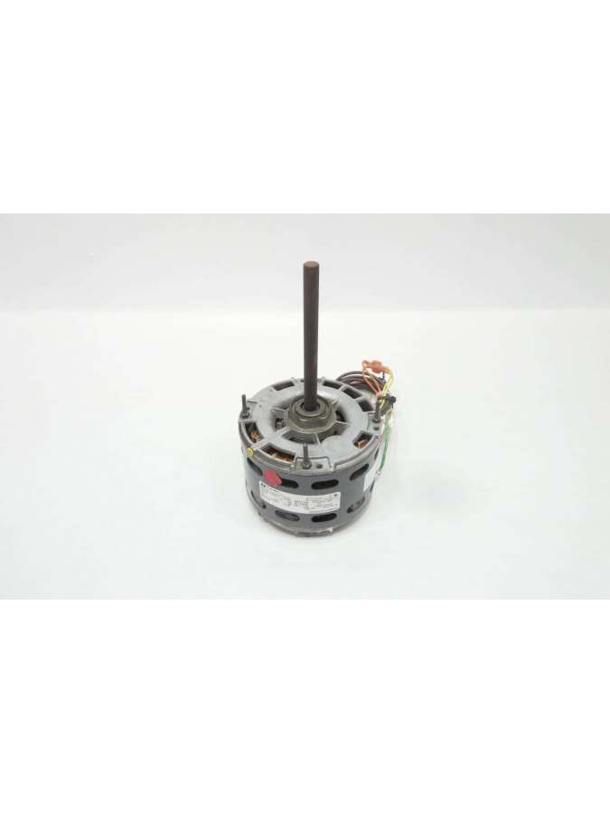 he3f712n-usd-magnetek