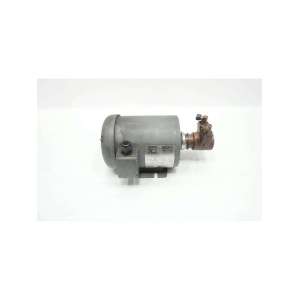 2m4-48412-usd-fischer