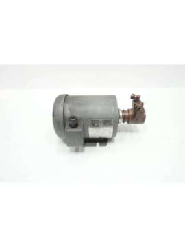 2m4-48412-usd-fischer