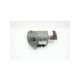 2m4-48412-usd-fischer