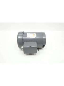 p33agv-1309-us motors
