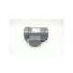 p33agv-1309-us motors