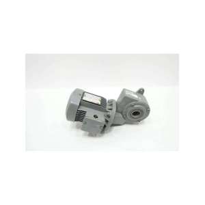 109590 LS63E SM20GCED MAYFRAN USED
