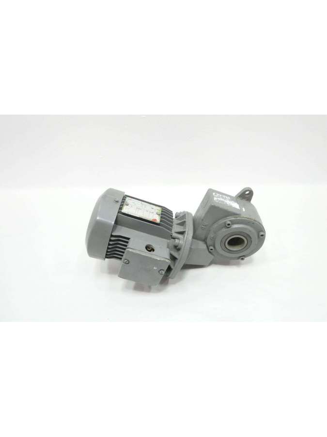 109590 ls63e sm20gced-usd-mayfran