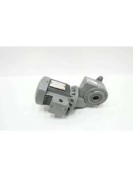 109590 ls63e sm20gced-usd-mayfran