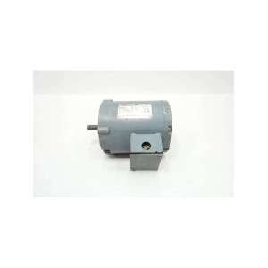 328795-42-usd-lift tech