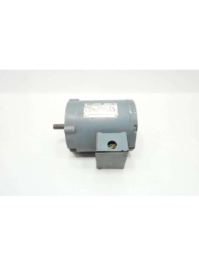 328795-42-usd-lift tech