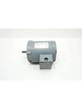 328795-42-usd-lift tech