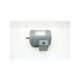 328795-42-usd-lift tech
