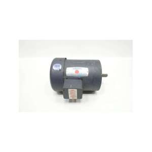 C6T17FC1D LEESON USED