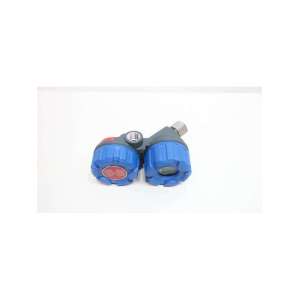 705-510A-310 MAGNETROL