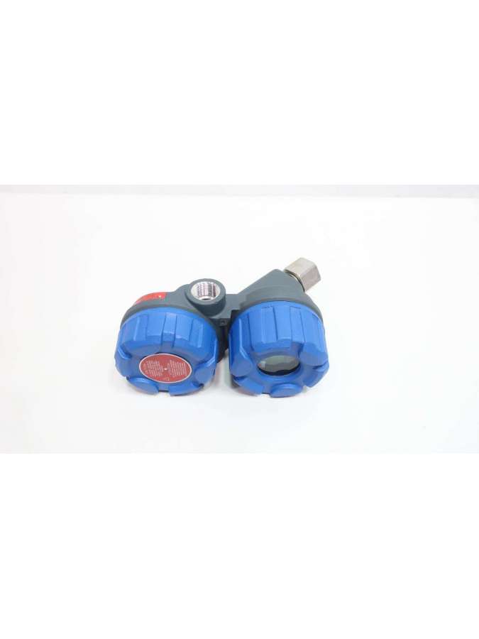 705-510a-310-magnetrol