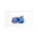 705-510a-310-magnetrol