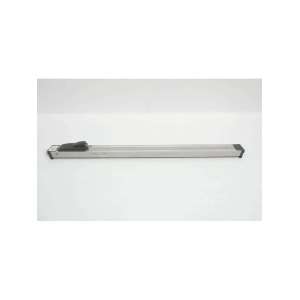 TLH500 NOVOTECHNIK D'OCCASION