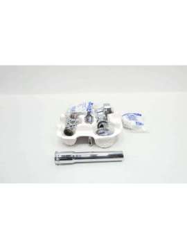 180-1.5-sloan