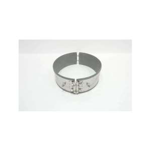 mbh13876-usd-tempco