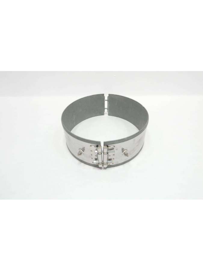 mbh13876-usd-tempco