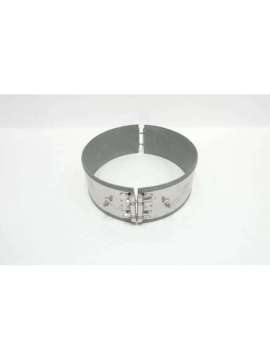 mbh13876-usd-tempco