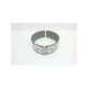 mbh13876-usd-tempco