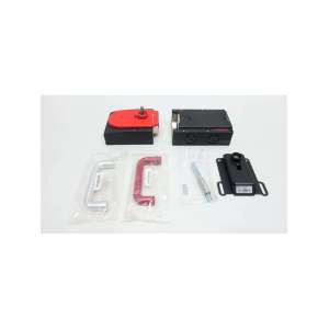 MGB-L1HE-ARA-R-105784 EUCHNER