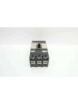kal36125-usd-square d