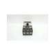 kal36125-usd-square d