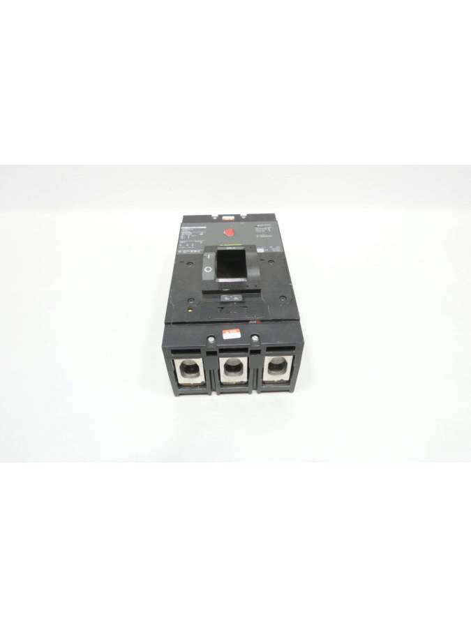 lal36250-usd-square d