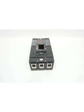 lal36250-usd-square d