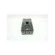 lal36250-usd-square d