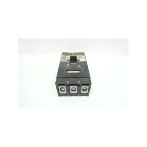 LAL36000 SQUARE D USADO