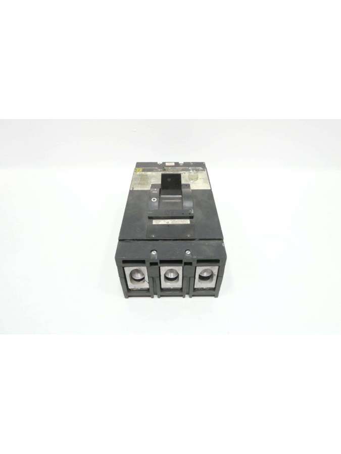 lal36000-usd-square d