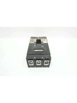 lal36000-usd-square d