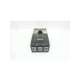 lal36000-usd-square d