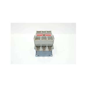 FTA-305 FIRETROL USED