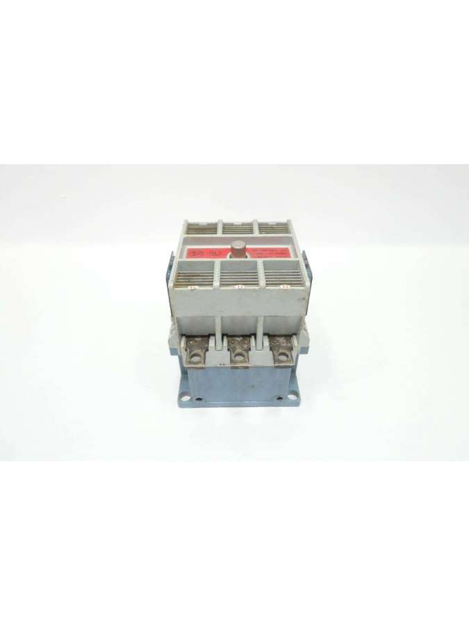 fta-305-usd-firetrol