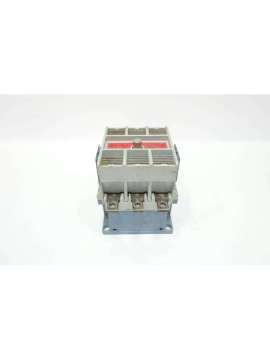 fta-305-usd-firetrol