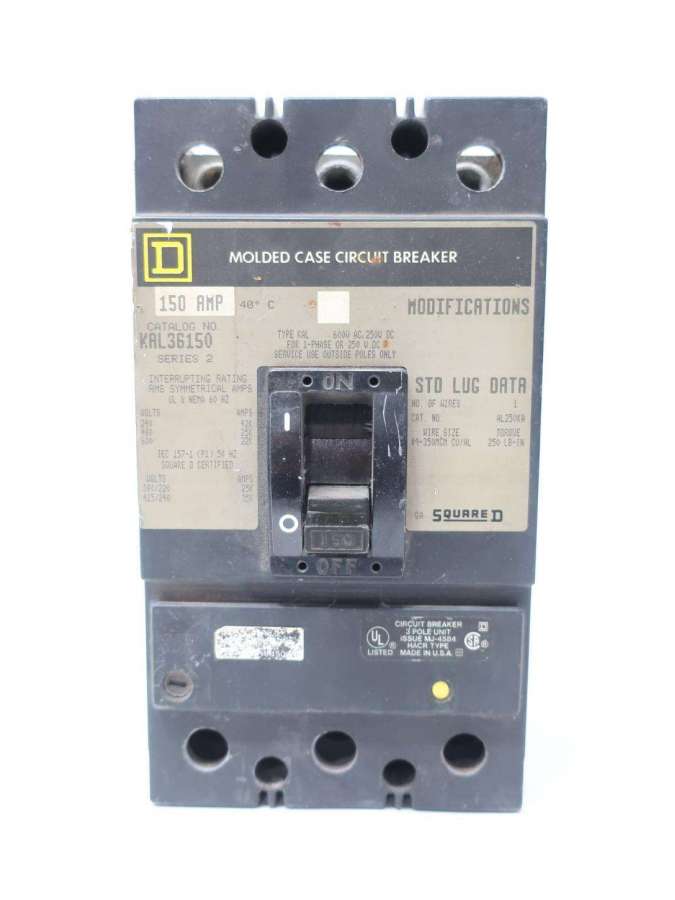 kal36150-usd-square d