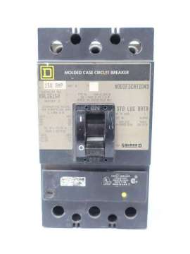 kal36150-usd-square d
