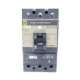 kal36150-usd-square d