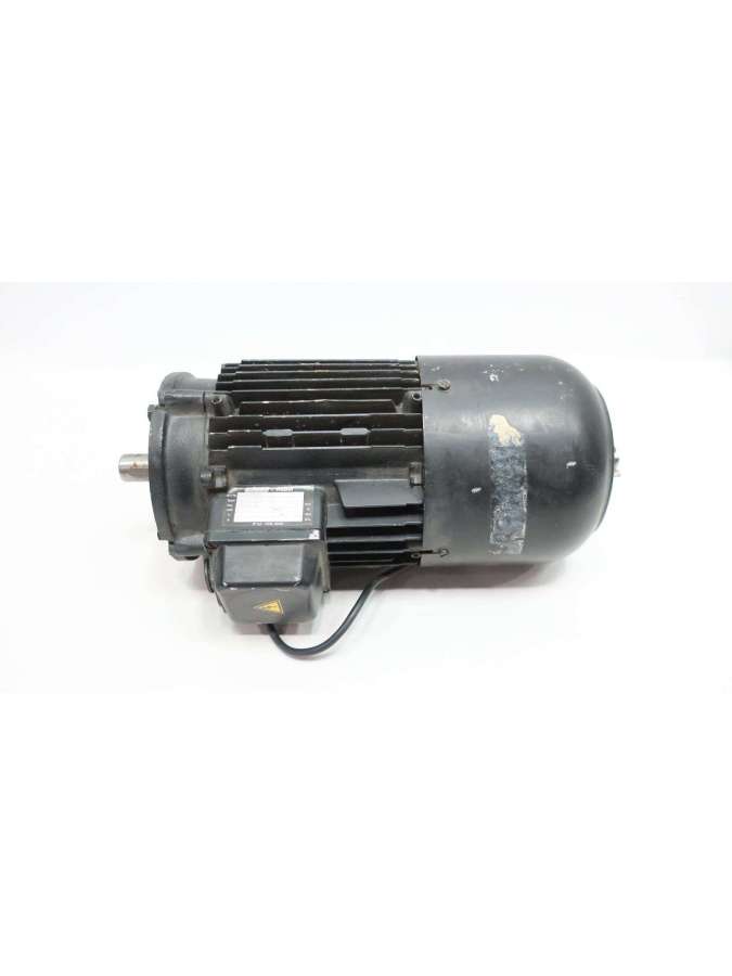 s63fi-r90-2/100-usd-wittmann