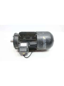 s63fi-r90-2/100-usd-wittmann