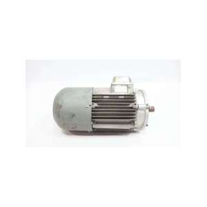 s63-r90-2/100-usd-wittmann