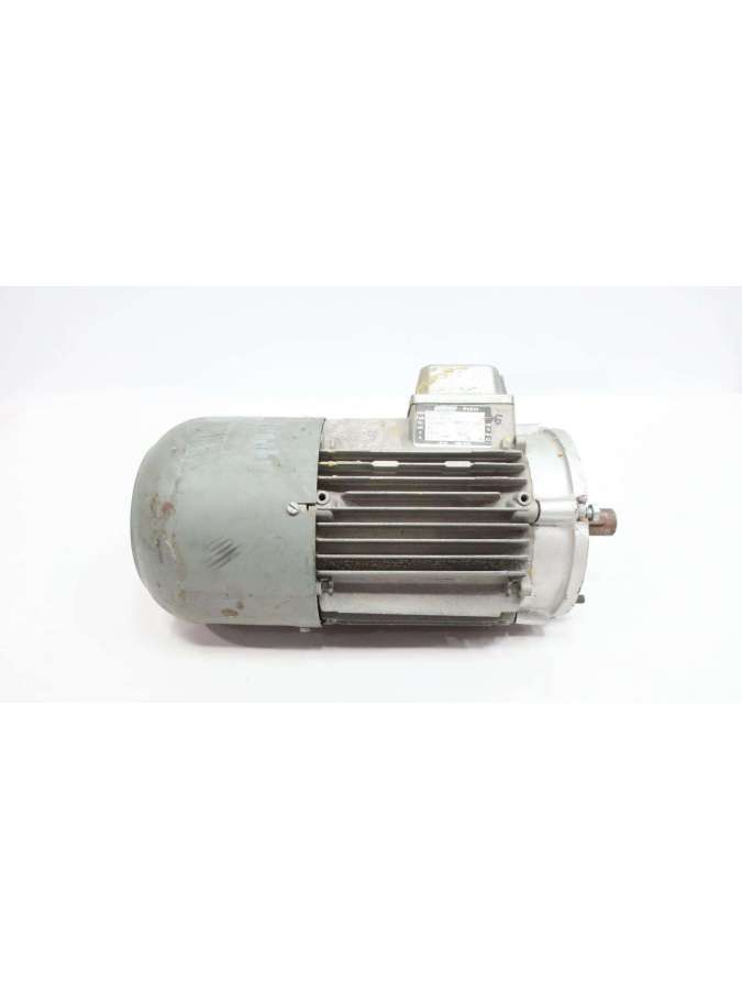 s63-r90-2/100-usd-wittmann
