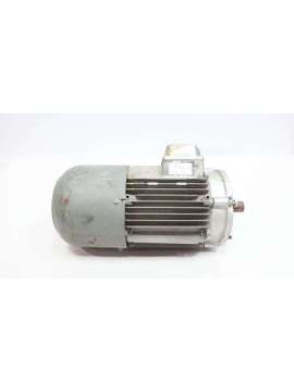 s63-r90-2/100-usd-wittmann